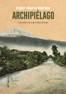 Archipi?lago