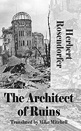 Architect of Ruins