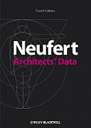 Architects' Data