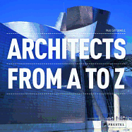 Architects From A to Z