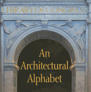 Architectural Alphabet