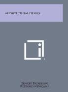 Architectural Design