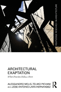 Architectural Exaptation: When Function Follows Form