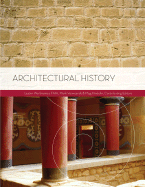 Architectural History