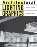 Architectural Lighting Graphics