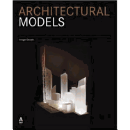 Architectural Models