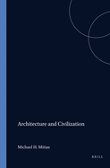 Architecture and Civilization
