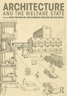Architecture and the Welfare State