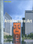 Architecture: Art