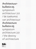 Architecture Bulletin 05