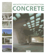Architecture & Construction in: Concrete