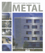 Architecture & Construction in: Metal