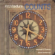 Architecture, Count