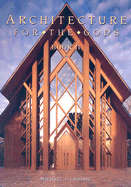 Architecture for the Gods Vol 2