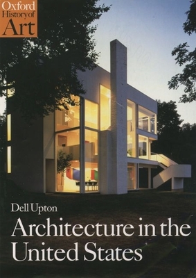 Architecture in the United States - Upton, Dell