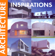 Architecture Inspirations