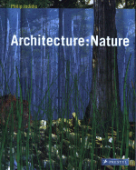 Architecture: Nature