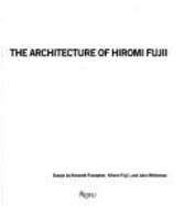 Architecture of Hiromi Fuji
