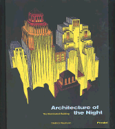 Architecture of the Night: The Illuminated Building