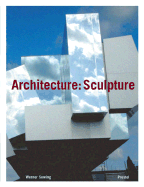 Architecture: Sculpture - Sewing, Werner