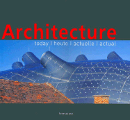 Architecture Today