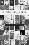 Architecture's Appeal: How Theory Informs Architectural Praxis