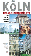 Architekturfuhrer Koln