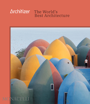 Architizer: The World's Best Architecture - Architizer