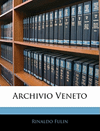 Archivio Veneto