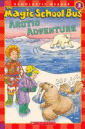 Arctic Adventure: Level 2