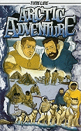 Arctic Adventure