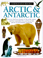 Arctic & Antarctic - Taylor, Barbara, and Brightling, Geoff (Photographer)