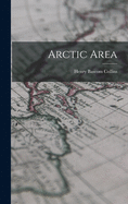 Arctic Area