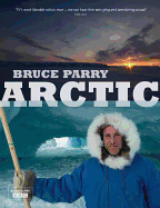 ARCTIC BRUCE PARRY