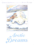 Arctic Dreams