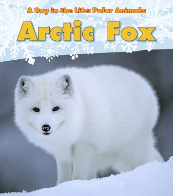 Arctic Fox - Marsico, Katie
