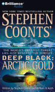 Arctic Gold