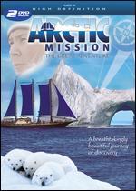 Arctic Mission: The Great Adventure [2 Discs]