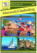 Ardal Guides: Welcome to Abersoch - Llanbedrog