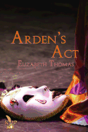 Arden's ACT