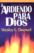 Ardiendo Para Dios