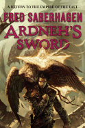 Ardneh's Sword