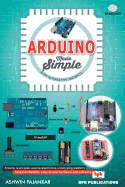 Arduino made simple