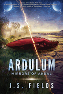 Ardulum: Mirrors of Andal
