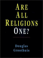 Are All Religions One Booklets