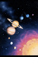 Are The Stars OutTonight: Mind Travel Through The Stars