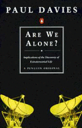 Are We Alone?: Implications of the Discovery of Extraterrestrial Life