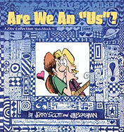 Are We an "Us"?