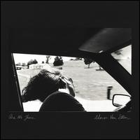 Are We There [LP] - Sharon Van Etten