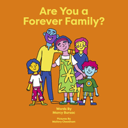Are You a Forever Family?